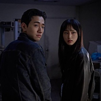 4 Film Korea Terbaru Tayang Oktober 2026, Ada Thriller hingga Komedi