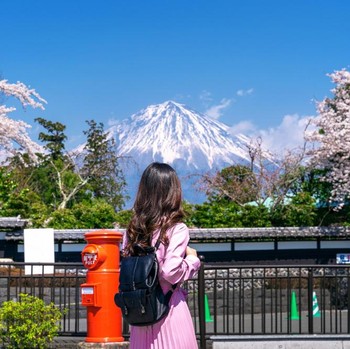 4 Hal Gratis yang Bisa Kamu Nikmati saat Liburan di Jepang