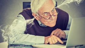 Ada sejumlah kebiasaan generasi baru yang sulit dipahami Boomers dan Gen X karena makin pesatnya kemajuan teknologi. Apa saja itu?