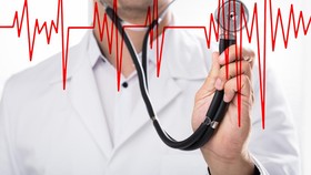 Angka resting heart rate (RHR) yang rendah terbilang normal bagi atlet atau orang yang rajin berolahraga.