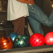 7 Rekomendasi Sporty Date Seru yang Bisa Kamu Coba dengan Pasangan