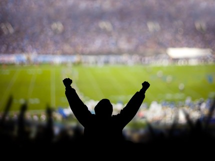 Viral Suporter Doakan Timnas Indonesia Juara, Netizen Sebut Ada Bantuan 