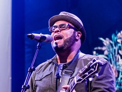Video: Indonesia Tutup Pintu untuk Konser Israel Houghton