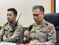 69 Jenazah Korban KM Virgo Teridentifikasi, Ini Daftarnya
