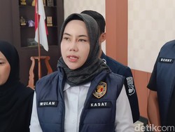 8 Anak Terduga Pelaku Bullying Siswa MTsN Majenang Cilacap Diperiksa Polisi