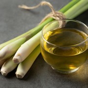5 Manfaat Minyak Serai untuk Rambut