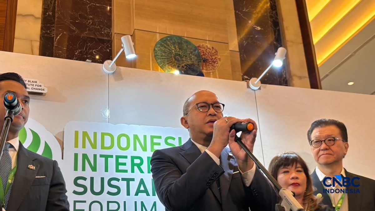 2/3 Mobil Listrik yang Beredar Ternyata Rakitan RI