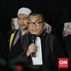 Mahkamah Konstitusi (MK) mulai menggelar sidang pembacaan putusan atas perkara terkait ijazah Wapres Gibran saat pencalonan di Pilpres 2024, Selasa (6/10) malam. Perkara ini dimohonkan Komite Independen Pemantau Pemilu (KIPP), Partai Ummat, mantan Wa