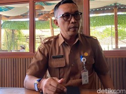 Sempat Membeku, Hibah Bansos Klungkung Rp 97,5 M Cair Bertahap Oktober
