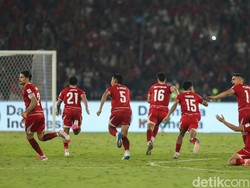 Indonesia Wins FIFA ASEAN Cup 2026, European Clubs Send Congratulations