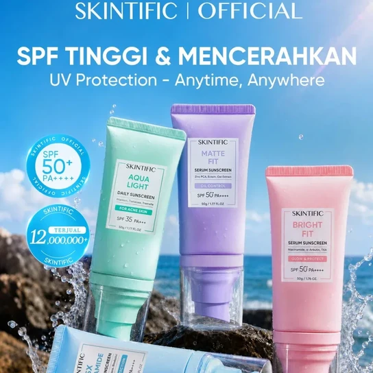 Kincai Media