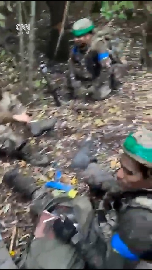 thumbnail video kartel kolombia dan meksikon jadi tentara ukraina
