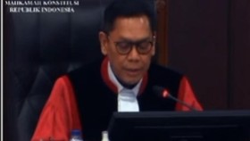 thumbnail video mk gibran gada ijazah