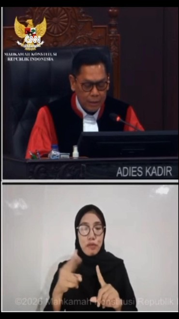 thumbnail video mk gak bisa diskualifikasi