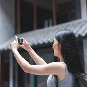5 Aplikasi yang Berguna saat Traveling ke Jepang