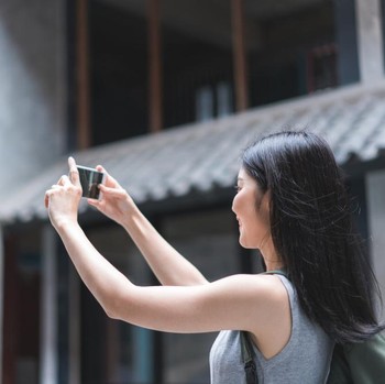 5 Aplikasi yang Berguna saat Traveling ke Jepang
