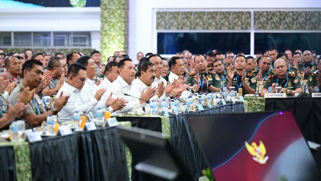 BNR KEMENDAGRI - OKT - 12816 (2/33)