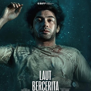5 Rekomendasi Film Bioskop Indonesia yang Tayang Oktober 2026