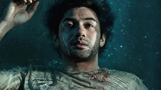 5 Rekomendasi Film Bioskop Indonesia yang Tayang Oktober 2026