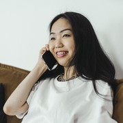 Diajak Hangout tapi Lagi Berhemat 