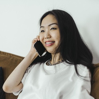 Diajak Hangout tapi Lagi Berhemat 