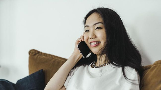 Diajak Nongkrong tapi Lagi Berhemat? Ini Kalimat yang Bisa Kamu Ucapkan untuk Menolak dengan Sopan