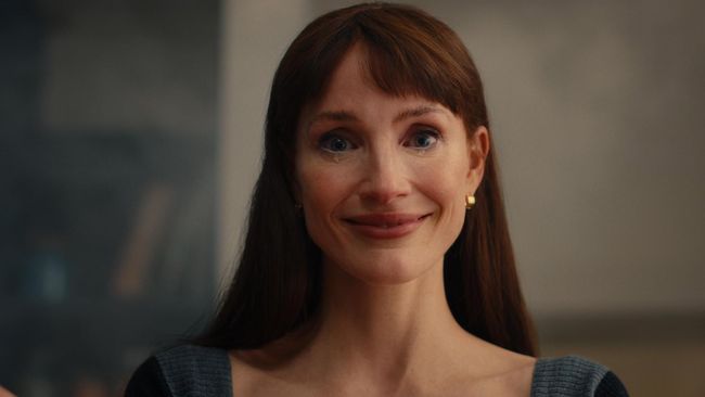 Film Other Mommy (2026)