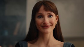 Film Other Mommy (2026)