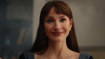 Top 5 Box Office Hollywood Pekan Ini, Other Mommy