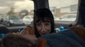 Film Other Mommy (2026)
