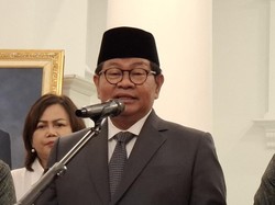 Pramono Gandeng Korsel Benahi Kampung Kumuh Tanah Abang Pakai AI
