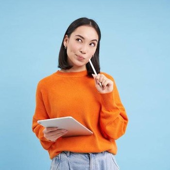 Persiapan untuk Gen Z Tertua, Ini 5 Tips Menghadapi Usia 30 Tahun agar Lebih Santai