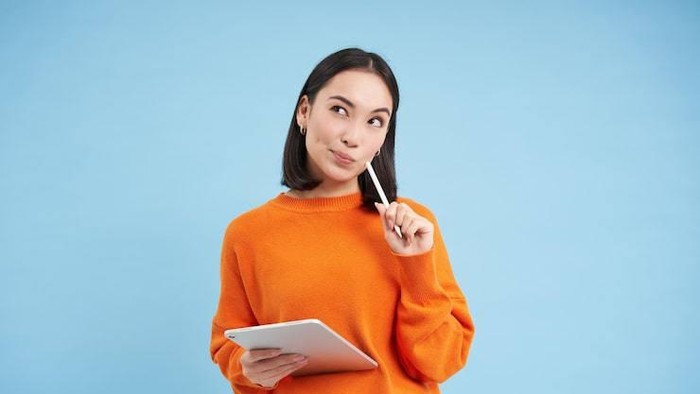 Persiapan untuk Gen Z Tertua, Ini 5 Tips Menghadapi Usia 30 Tahun agar Lebih Santai