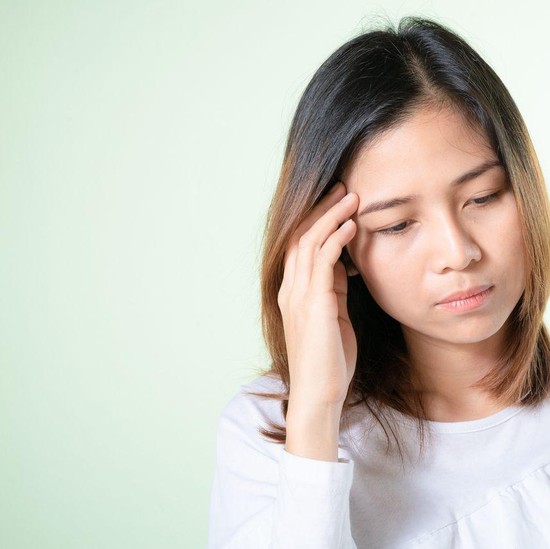 5 Penyebab Sering Lupa Mengatakan dan Melakukan Sesuatu