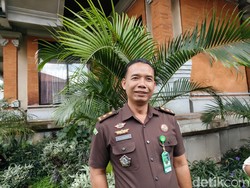 Berkas Insiden Berdarah Juwuk Legi Masuk Tahap I