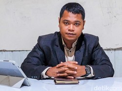 MHA Punan Long Adiu Soroti Izin Sawit yang Terbit Saat Proses Hutan Adat