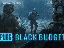 Krafton Tutup Spin-off PUBG Setelah Uji Alpha Tertutup, Kenapa Nih?
