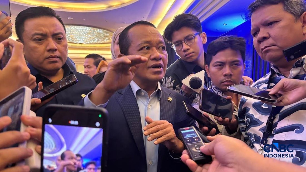 RUU Migas Masih dalam Proses Penyempurnaan