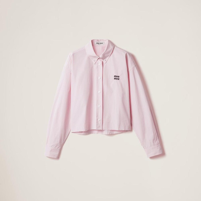 Miu Miu