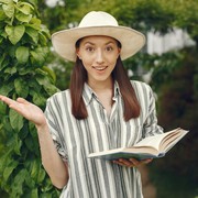 5 Tanda Orang Benar-Benar Percaya Diri