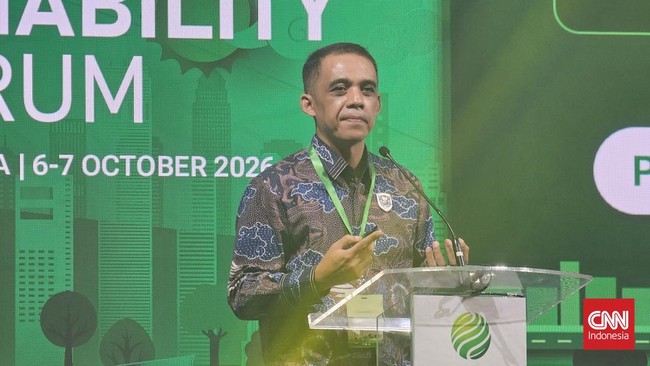 Kementerian Koordinator Bidang Infrastruktur dan Pembangunan Kewilayahan (Kemenko IPK) terus menggodok rencana green freight corridor atau rute logistik khusus bagi armada truk listrik.Deputi Bidang Koordinasi Infrastruktur Dasar Kemenko IPK Nazib Fa