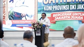 Pemprov DKI