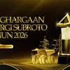 Penghargaan Energi Subroto Tahun 2026