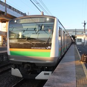 Kenali 6 Transportasi yang Ada di Jepang untuk Kamu yang Pertama Kali ke Sana