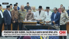 biaya haji 2027, BPIH 2027, Bipih 2027, biaya haji terbaru,