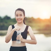 7 Rutinitas Pagi untuk Dukung Kesehatan dan Umur Panjang