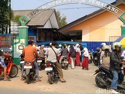 Kepsek Dicopot Buntut Kasus Siswa SD di Pemalang Tewas karena Perundungan