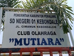 Kepsek SD di Pemalang Dipecat Buntut Siswa Tewas Di-bully, Pelaku Anak Bisa Dihukum?