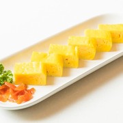 5 Fakta Menarik Tamagoyaki, Telur Dadar Khas Jepang
