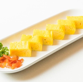 5 Fakta Menarik Tamagoyaki, Telur Dadar Khas Jepang